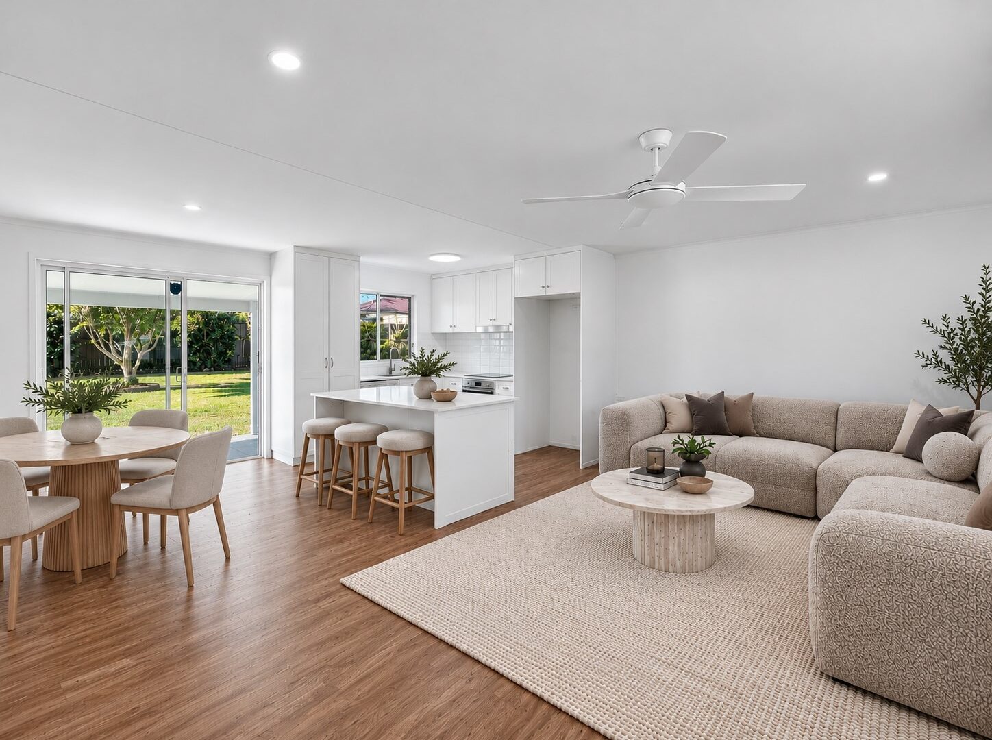 Leased - 11 Chantilly Crescent - New Property in Beerwah - Real Estate by Lara Kavanagh