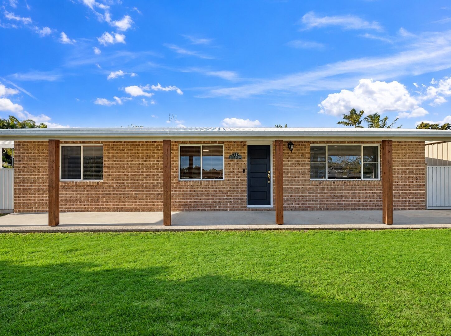 Leased - 11 Chantilly Crescent - New Property in Beerwah - Real Estate by Lara Kavanagh