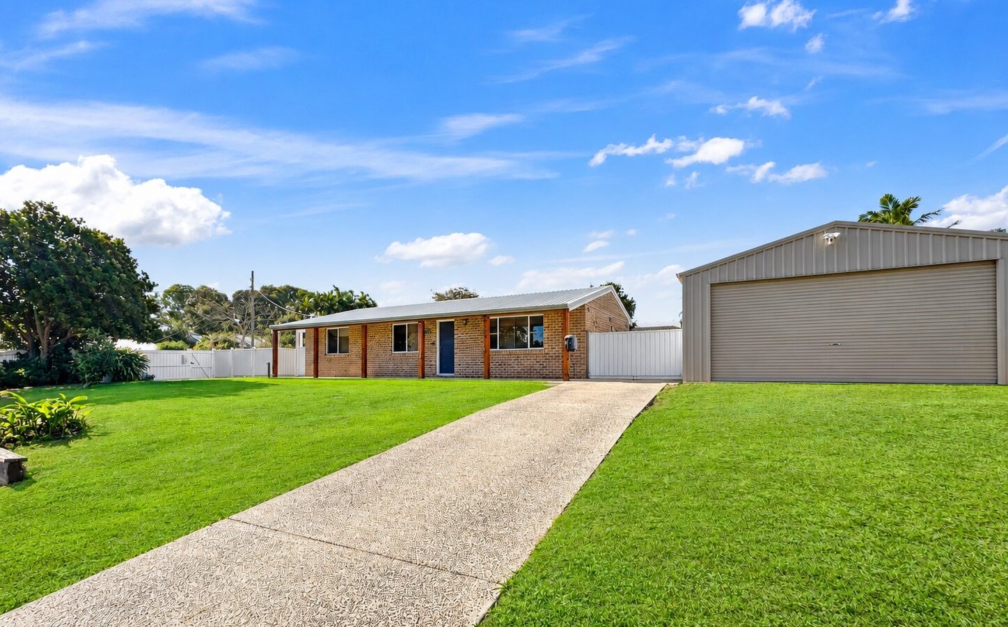 Leased - 11 Chantilly Crescent - New Property in Beerwah - Real Estate by Lara Kavanagh