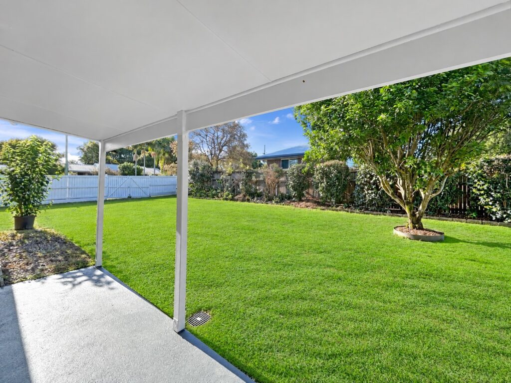 Leased - 11 Chantilly Crescent - New Property in Beerwah - Real Estate by Lara Kavanagh