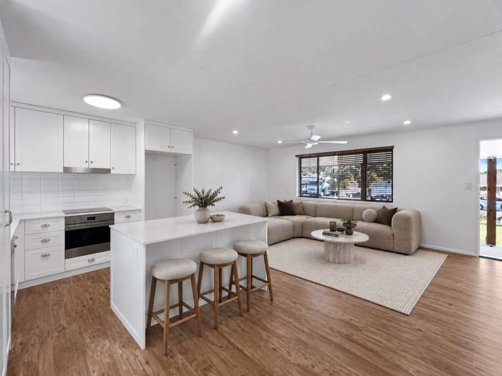 Leased - 11 Chantilly Crescent - New Property in Beerwah - Real Estate by Lara Kavanagh