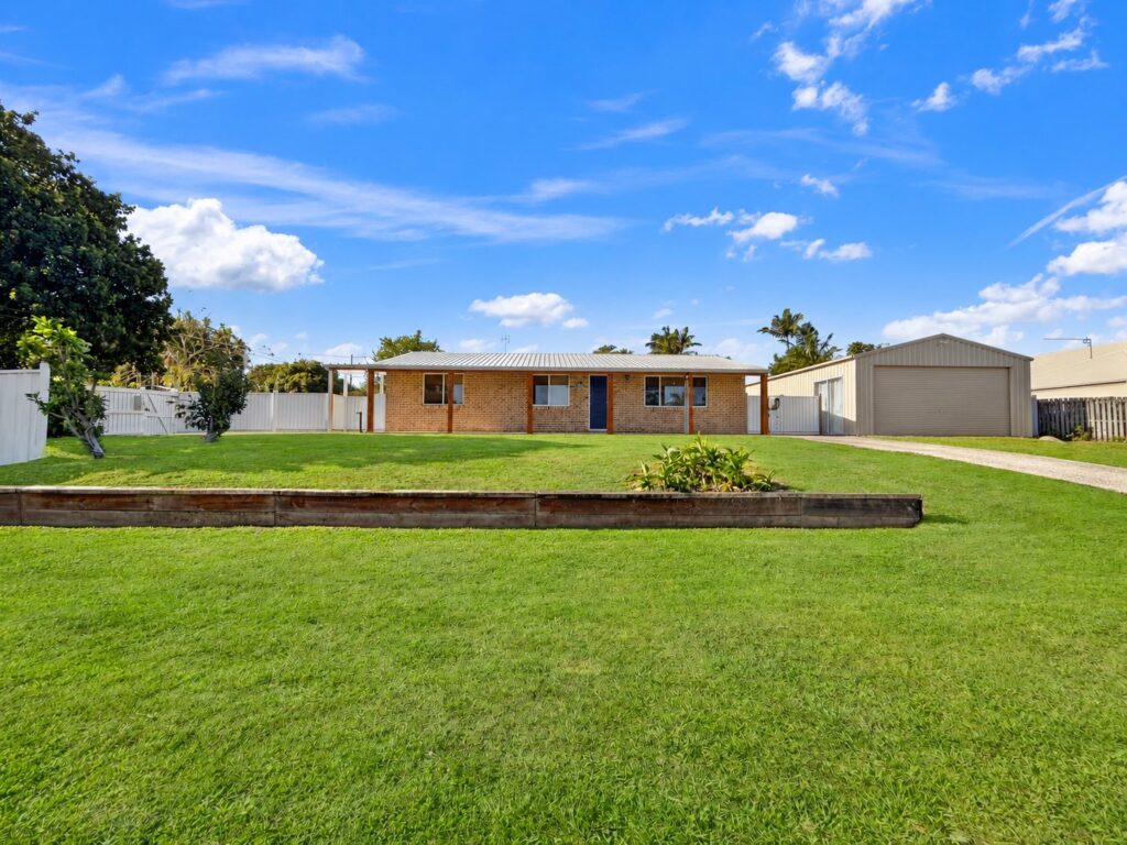 Leased - 11 Chantilly Crescent - New Property in Beerwah - Real Estate by Lara Kavanagh