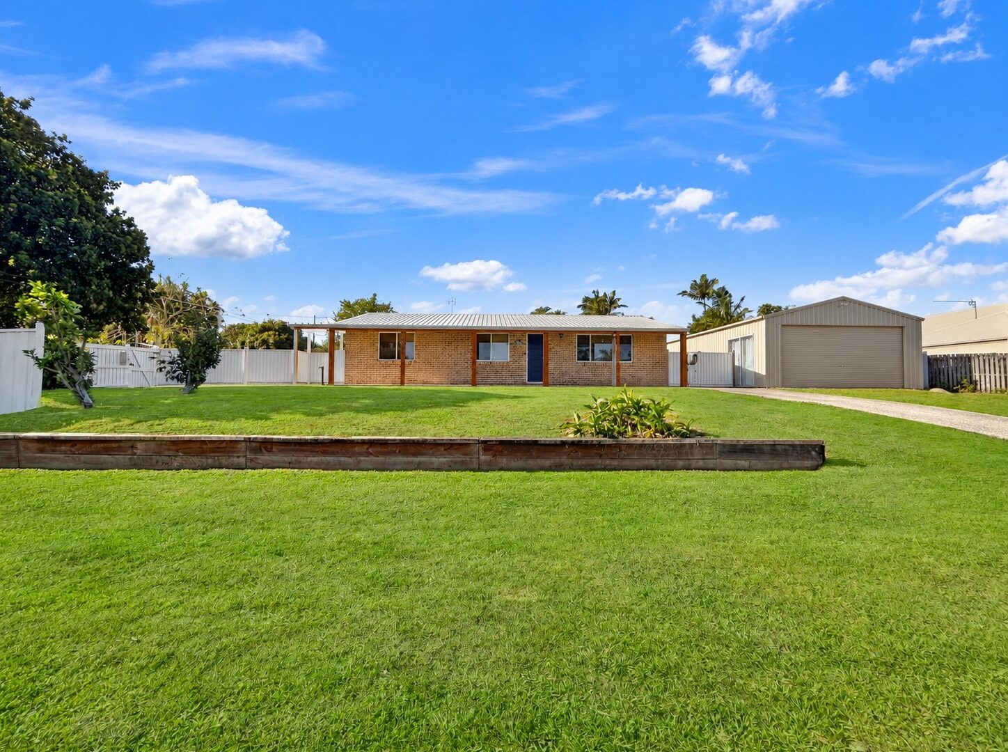 Leased - 11 Chantilly Crescent - New Property in Beerwah - Real Estate by Lara Kavanagh