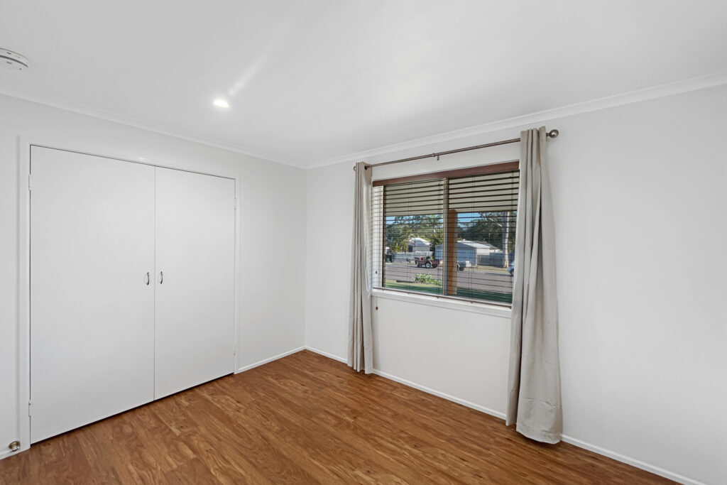 Leased - 11 Chantilly Crescent - New Property in Beerwah - Real Estate by Lara Kavanagh