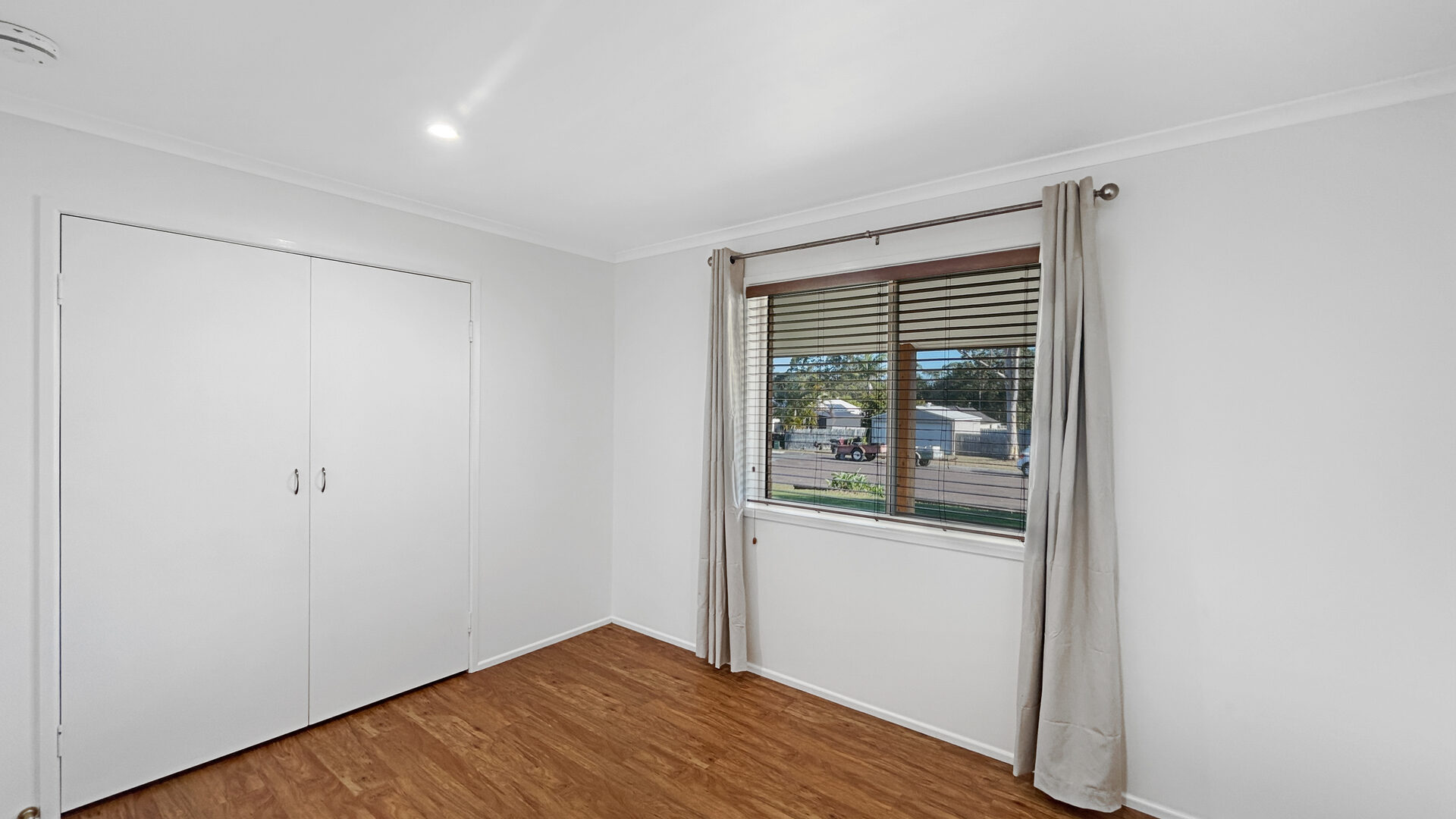 Leased - 11 Chantilly Crescent - New Property in Beerwah - Real Estate by Lara Kavanagh