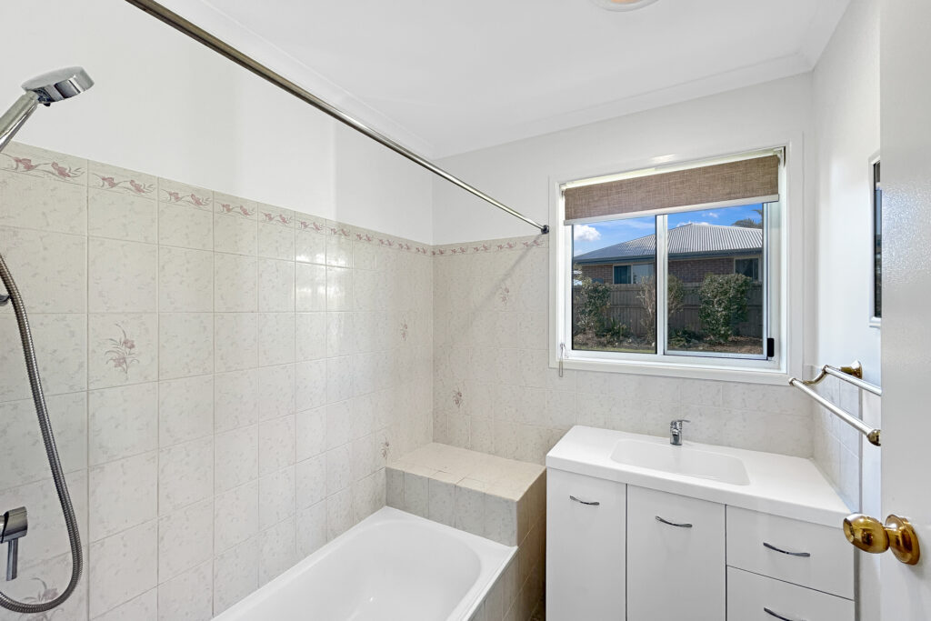 Leased - 11 Chantilly Crescent - New Property in Beerwah - Real Estate by Lara Kavanagh
