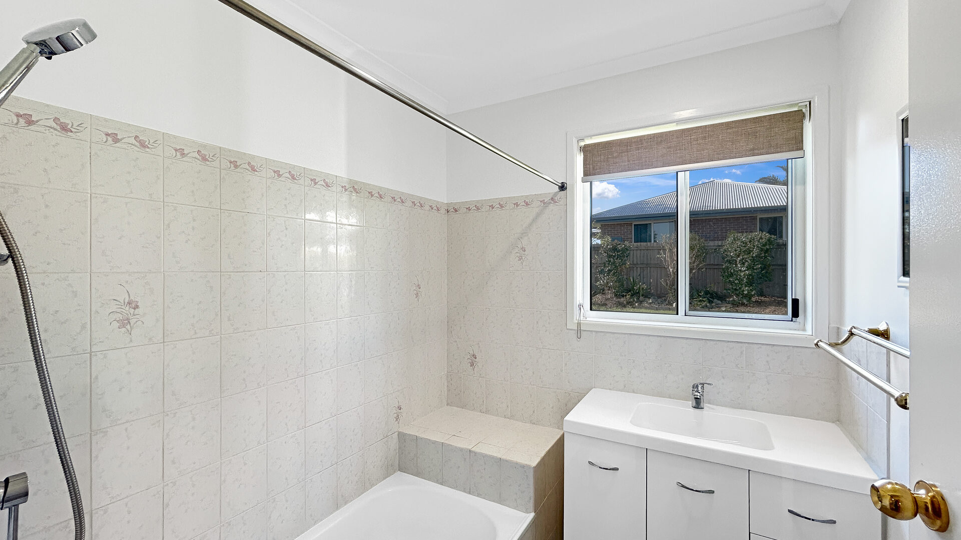 Leased - 11 Chantilly Crescent - New Property in Beerwah - Real Estate by Lara Kavanagh