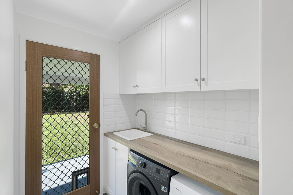 Leased - 11 Chantilly Crescent - New Property in Beerwah - Real Estate by Lara Kavanagh