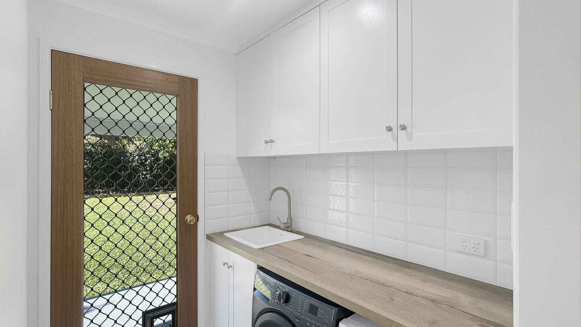 Leased - 11 Chantilly Crescent - New Property in Beerwah - Real Estate by Lara Kavanagh