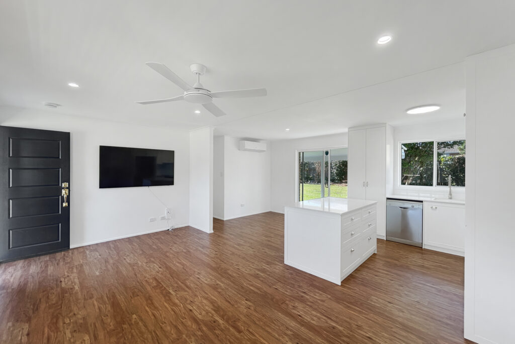 Leased - 11 Chantilly Crescent - New Property in Beerwah - Real Estate by Lara Kavanagh