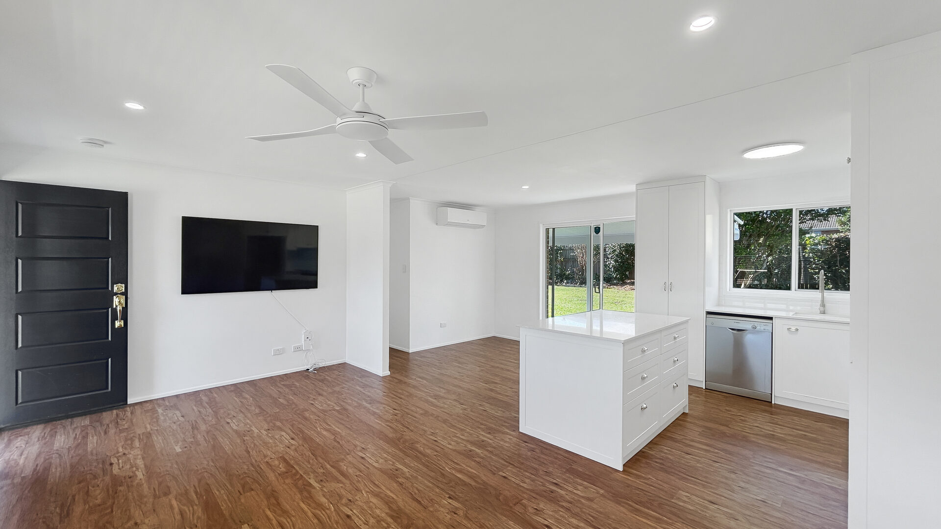 Leased - 11 Chantilly Crescent - New Property in Beerwah - Real Estate by Lara Kavanagh