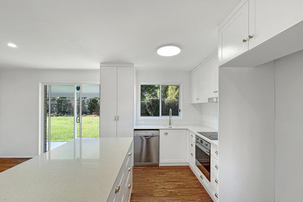 Leased - 11 Chantilly Crescent - New Property in Beerwah - Real Estate by Lara Kavanagh