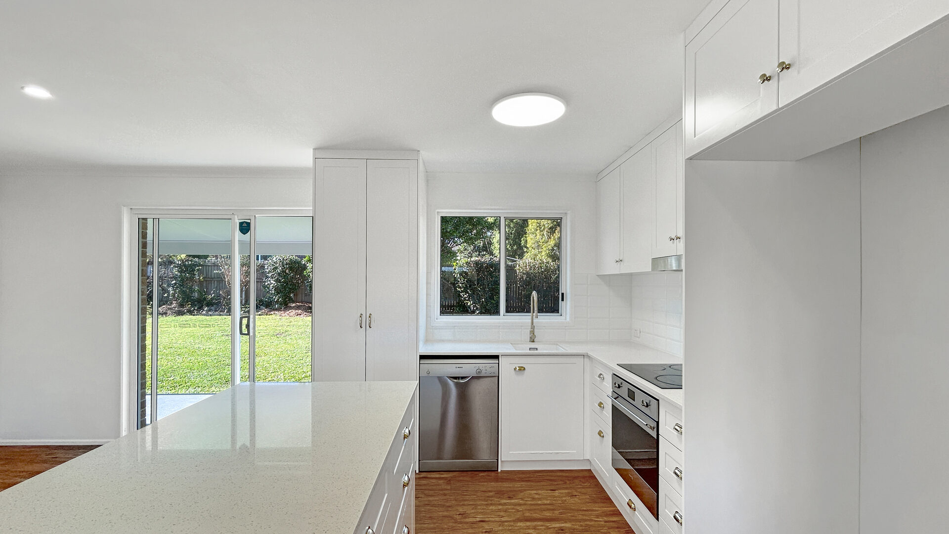 Leased - 11 Chantilly Crescent - New Property in Beerwah - Real Estate by Lara Kavanagh