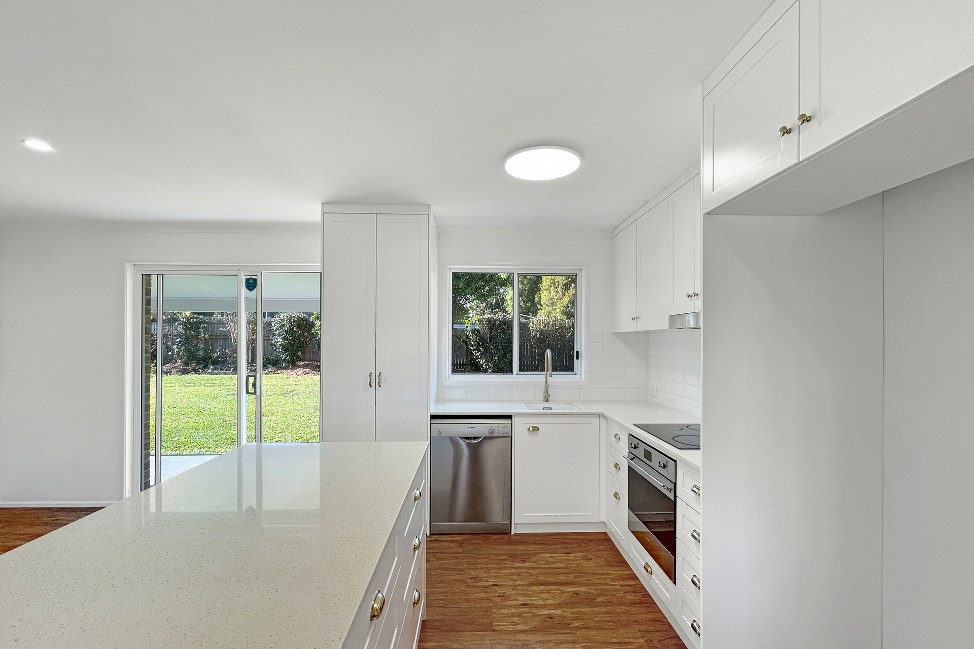 Leased - 11 Chantilly Crescent - New Property in Beerwah - Real Estate by Lara Kavanagh