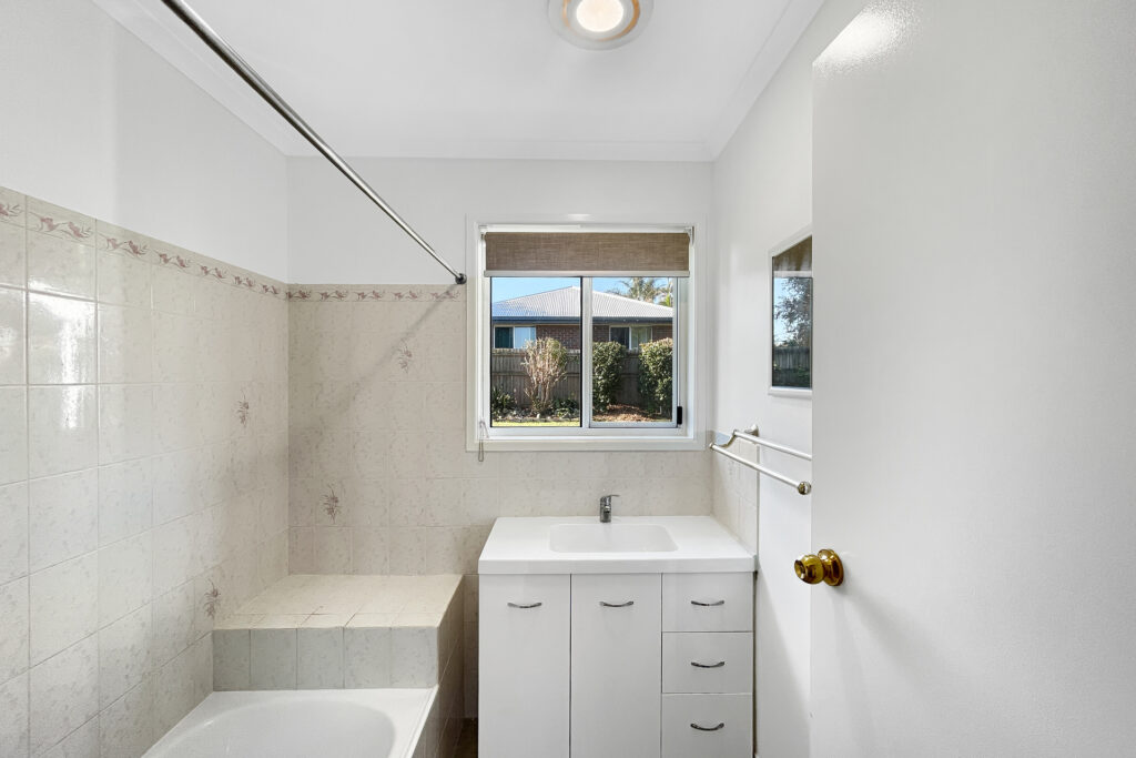 Leased - 11 Chantilly Crescent - New Property in Beerwah - Real Estate by Lara Kavanagh
