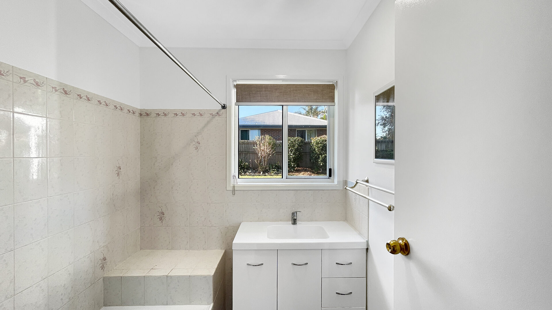 Leased - 11 Chantilly Crescent - New Property in Beerwah - Real Estate by Lara Kavanagh
