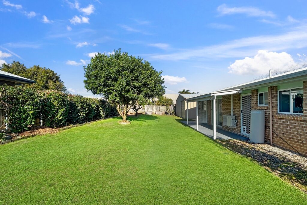 Leased - 11 Chantilly Crescent - New Property in Beerwah - Real Estate by Lara Kavanagh