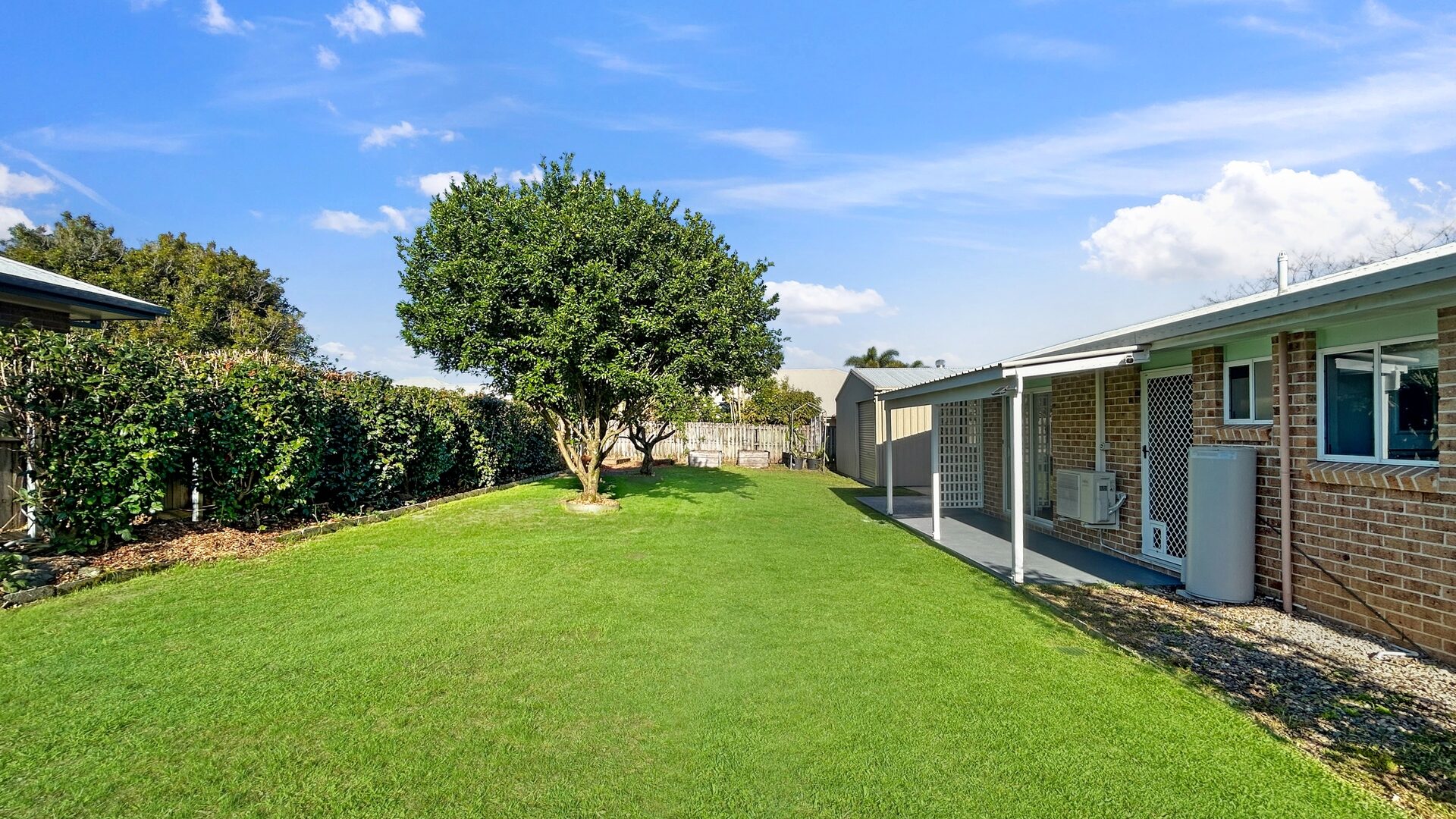 Leased - 11 Chantilly Crescent - New Property in Beerwah - Real Estate by Lara Kavanagh