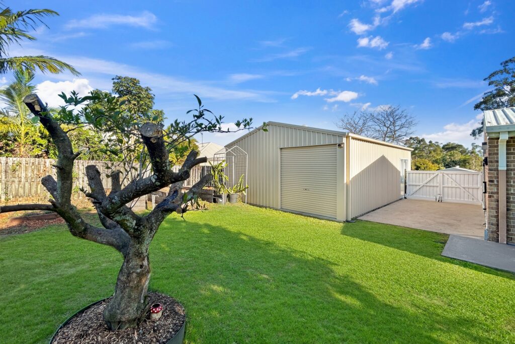 Leased - 11 Chantilly Crescent - New Property in Beerwah - Real Estate by Lara Kavanagh