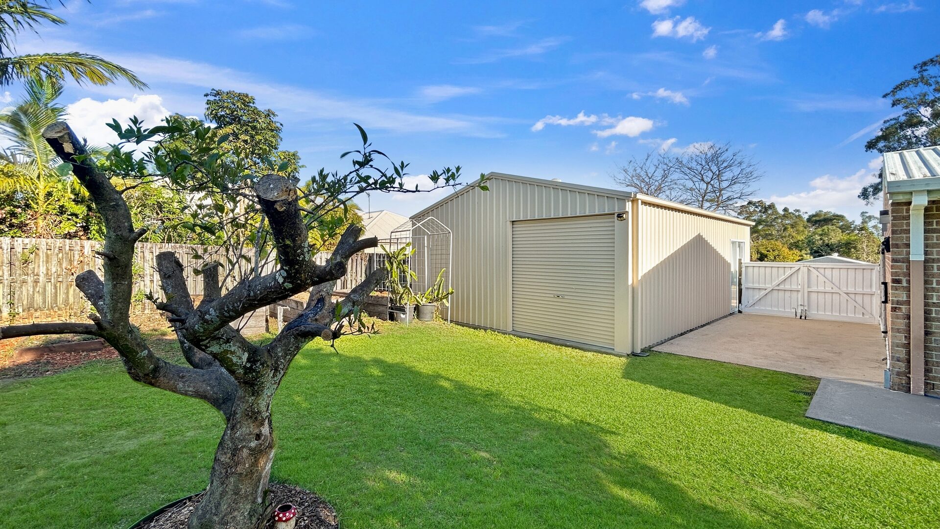 Leased - 11 Chantilly Crescent - New Property in Beerwah - Real Estate by Lara Kavanagh