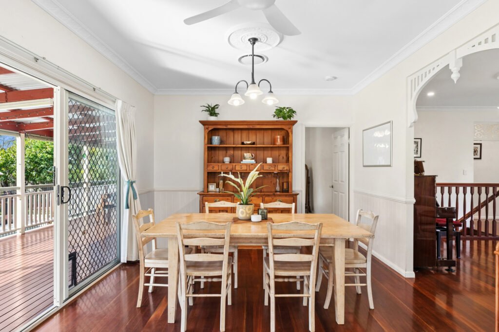 For Sale - 49 Parkview Road - New Property in Glass House Mountains - Real Estate by Jo Daley