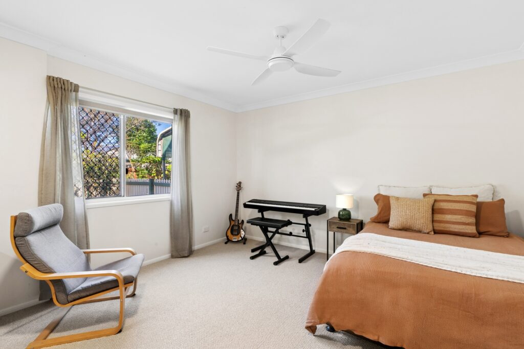 For Sale - 49 Parkview Road - New Property in Glass House Mountains - Real Estate by Jo Daley