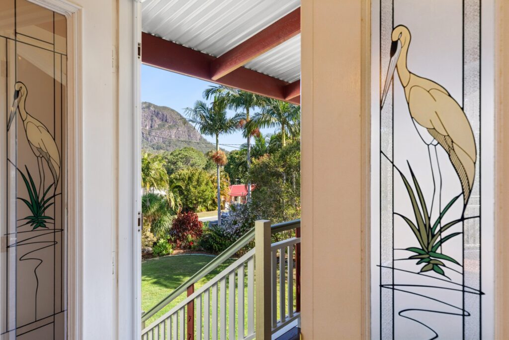 For Sale - 49 Parkview Road - New Property in Glass House Mountains - Real Estate by Jo Daley