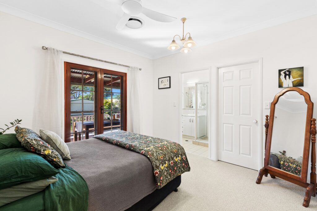 For Sale - 49 Parkview Road - New Property in Glass House Mountains - Real Estate by Jo Daley