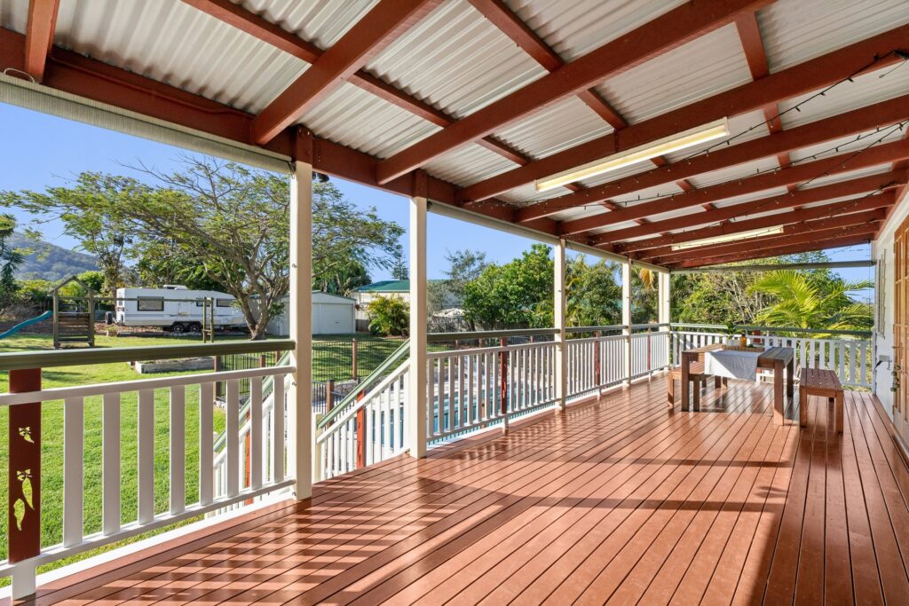 For Sale - 49 Parkview Road - New Property in Glass House Mountains - Real Estate by Jo Daley