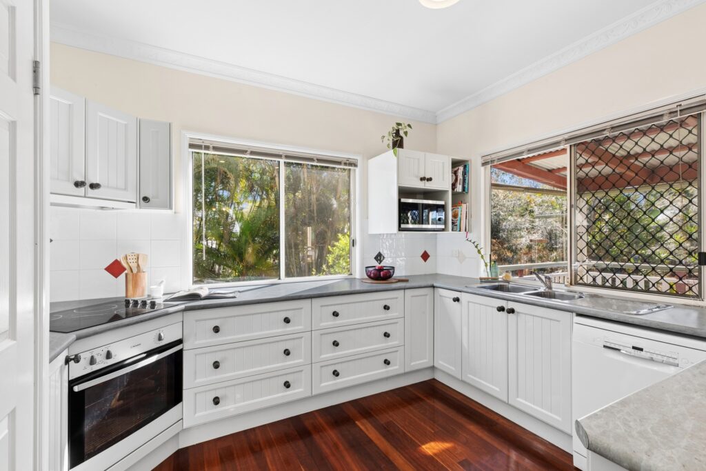 For Sale - 49 Parkview Road - New Property in Glass House Mountains - Real Estate by Jo Daley