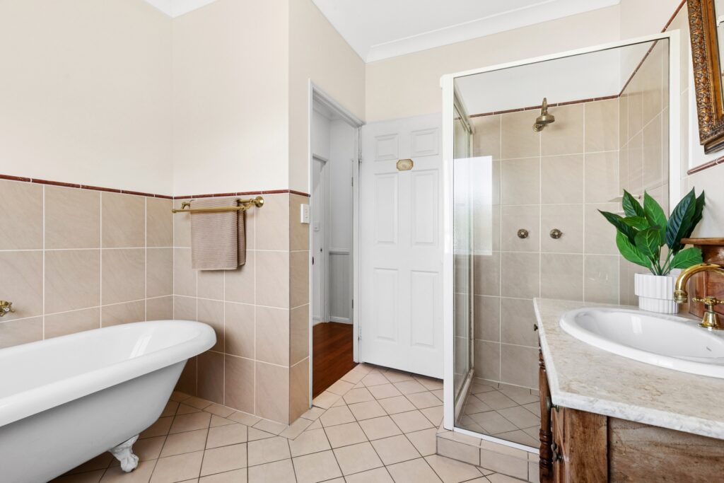 For Sale - 49 Parkview Road - New Property in Glass House Mountains - Real Estate by Jo Daley