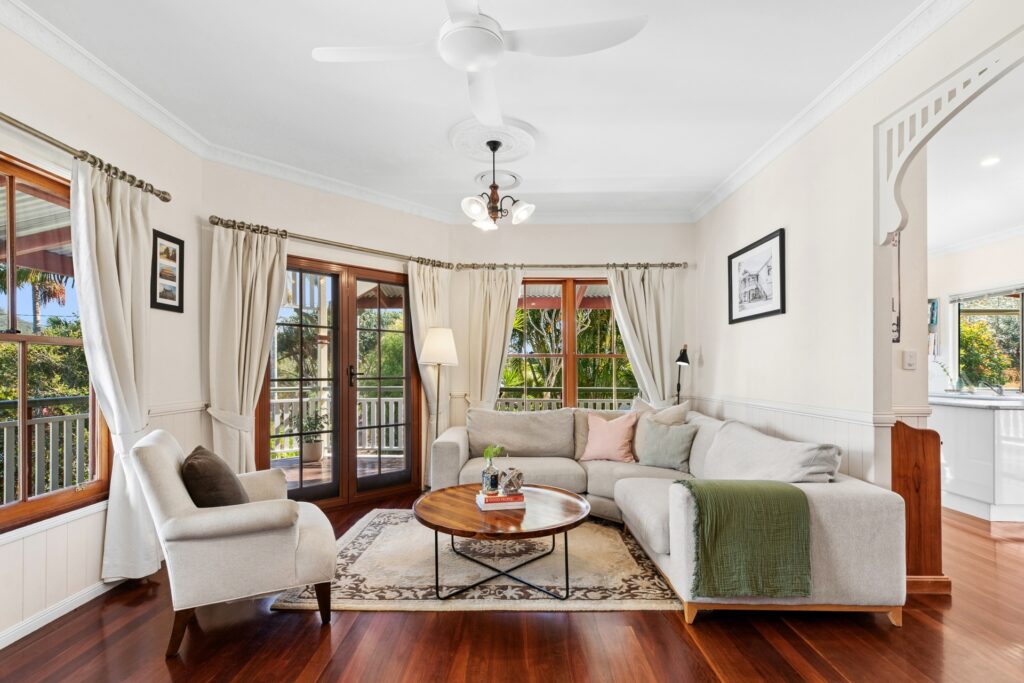 For Sale - 49 Parkview Road - New Property in Glass House Mountains - Real Estate by Jo Daley