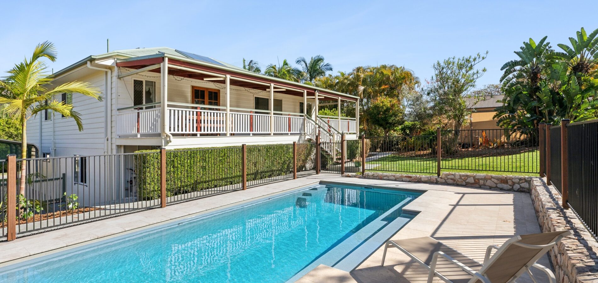 For Sale - 49 Parkview Road - New Property in Glass House Mountains - Real Estate by Jo Daley