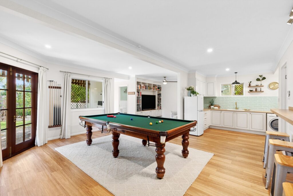 For Sale - 49 Parkview Road - New Property in Glass House Mountains - Real Estate by Jo Daley