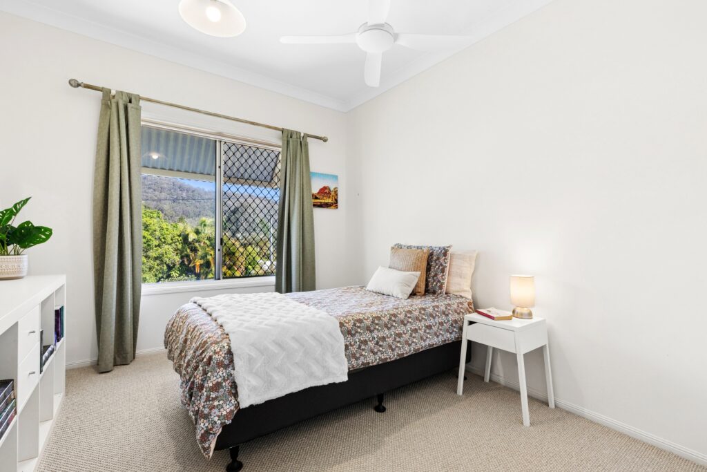 For Sale - 49 Parkview Road - New Property in Glass House Mountains - Real Estate by Jo Daley