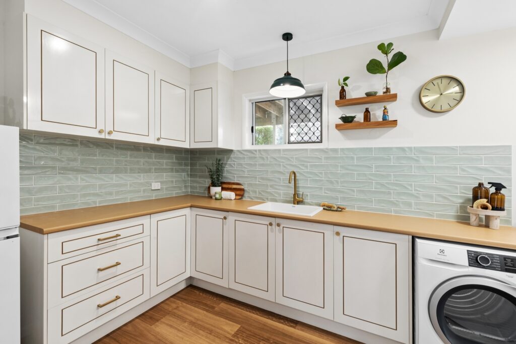 For Sale - 49 Parkview Road - New Property in Glass House Mountains - Real Estate by Jo Daley