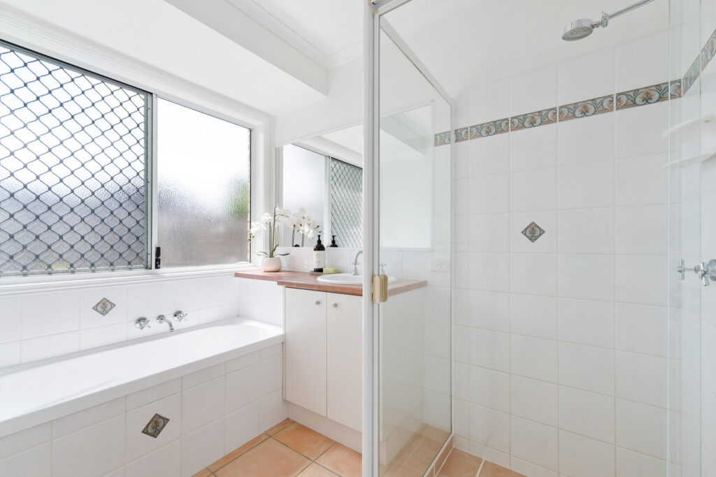 For Sale - 33 Teasel Square - New Property in Currimundi - Real Estate by Jodie Hedley-Ward