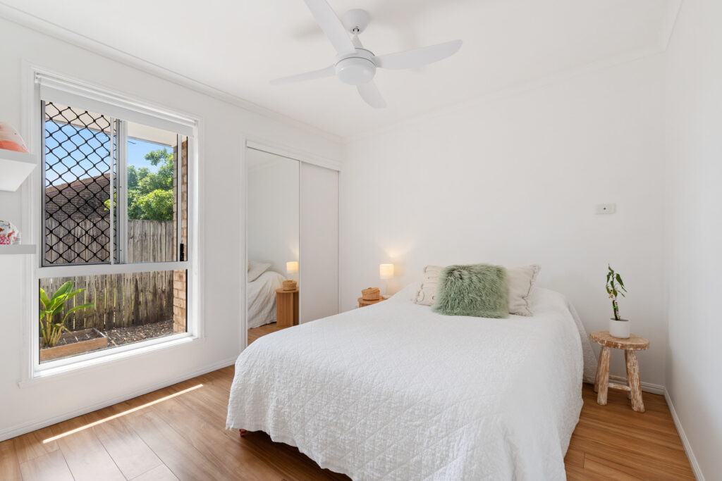 For Sale - 33 Teasel Square - New Property in Currimundi - Real Estate by Jodie Hedley-Ward