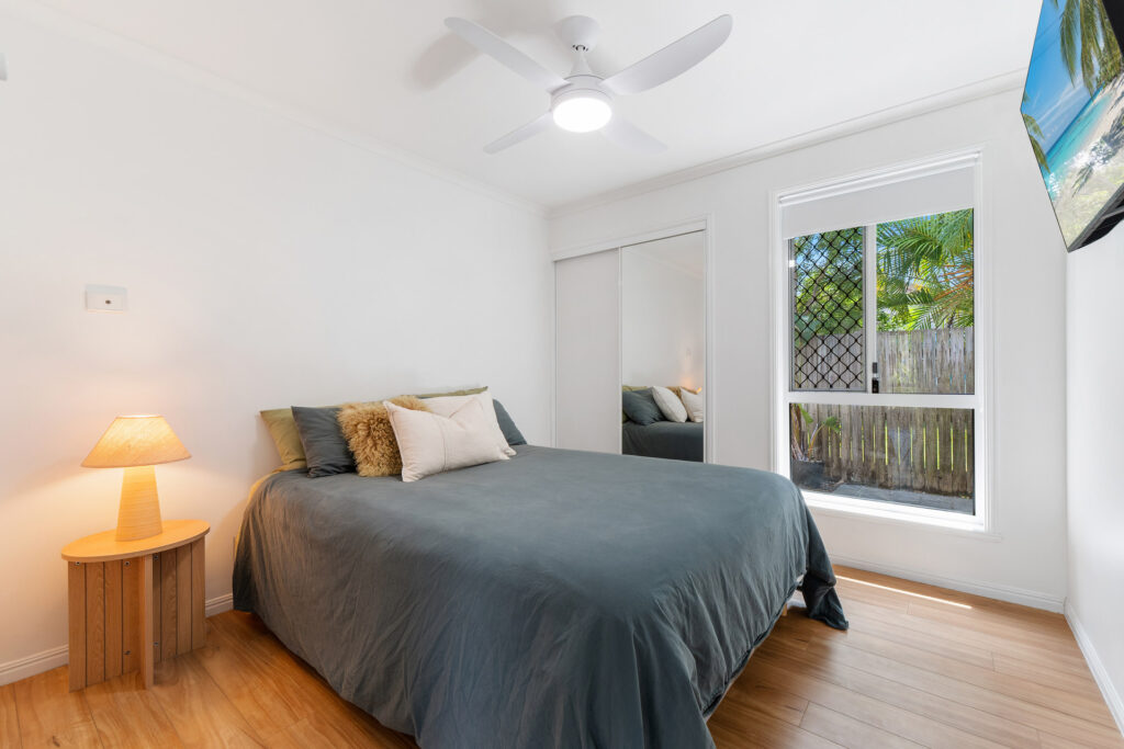 For Sale - 33 Teasel Square - New Property in Currimundi - Real Estate by Jodie Hedley-Ward