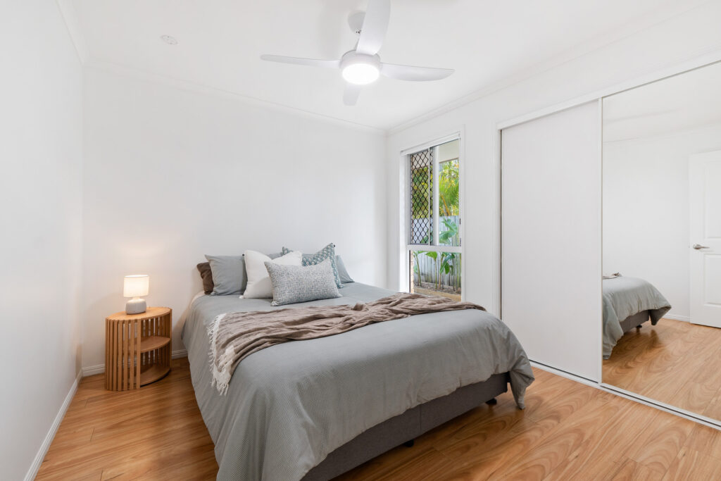 For Sale - 33 Teasel Square - New Property in Currimundi - Real Estate by Jodie Hedley-Ward