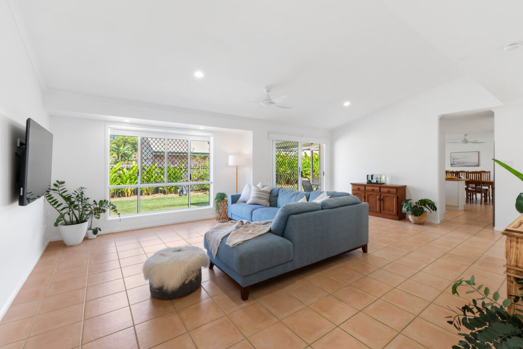 For Sale - 33 Teasel Square - New Property in Currimundi - Real Estate by Jodie Hedley-Ward