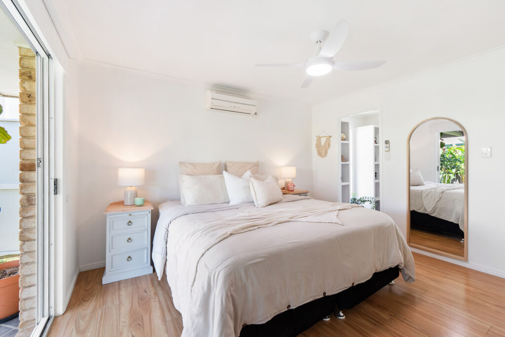 For Sale - 33 Teasel Square - New Property in Currimundi - Real Estate by Jodie Hedley-Ward