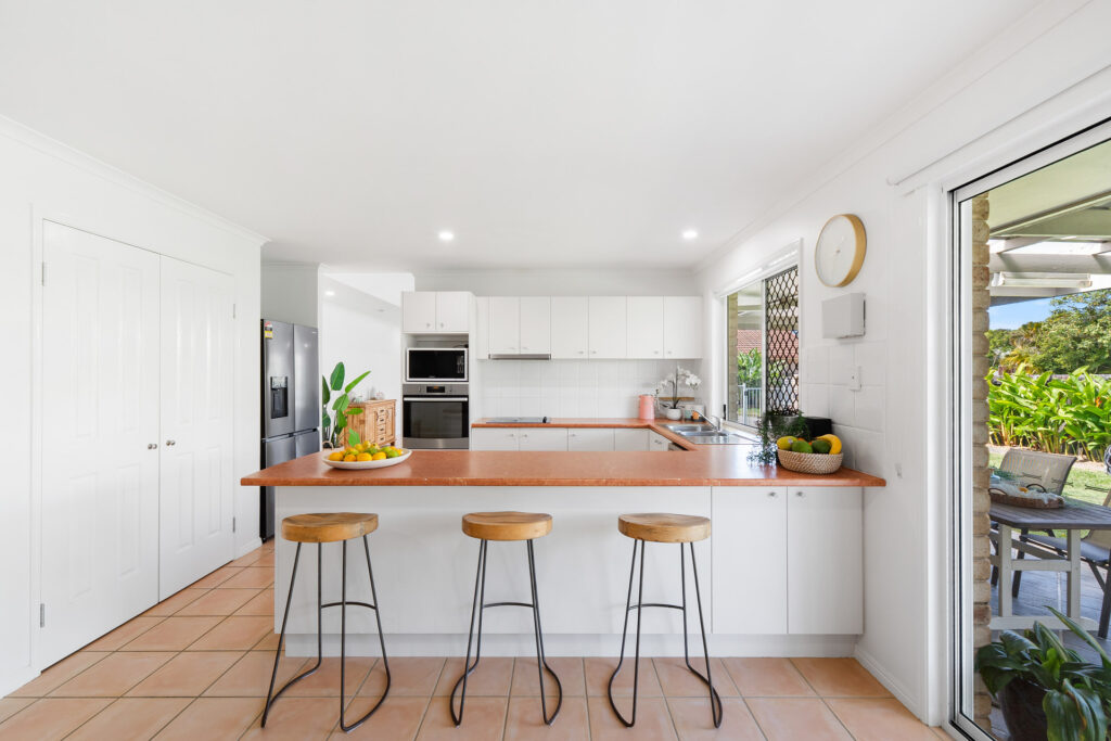 For Sale - 33 Teasel Square - New Property in Currimundi - Real Estate by Jodie Hedley-Ward