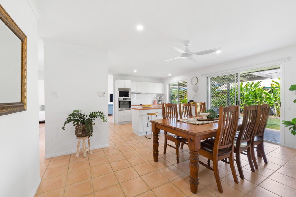 For Sale - 33 Teasel Square - New Property in Currimundi - Real Estate by Jodie Hedley-Ward