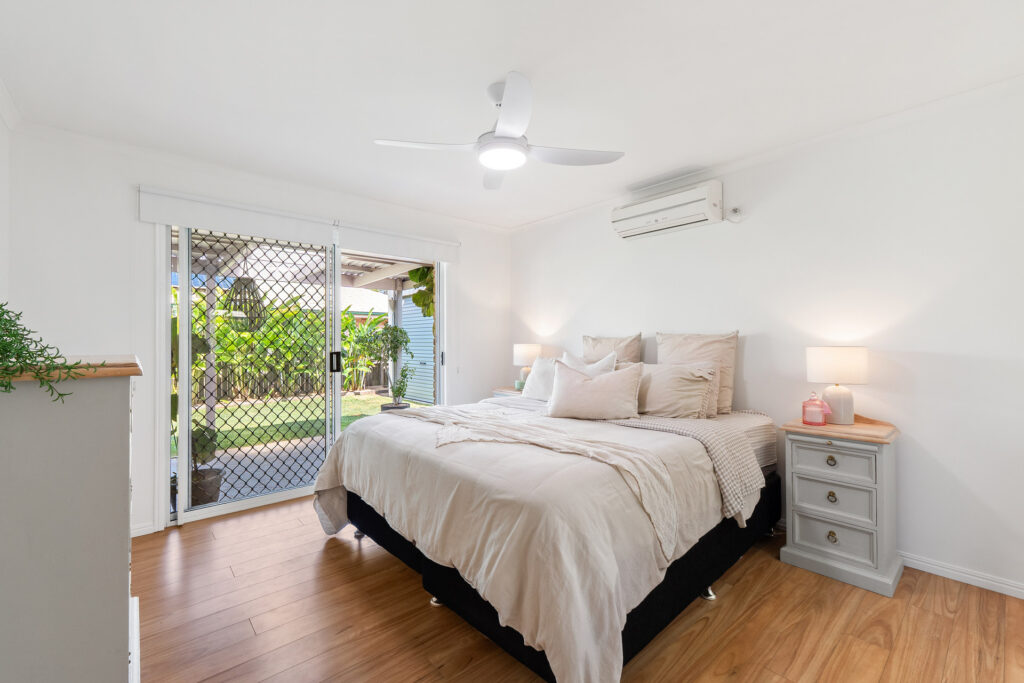 For Sale - 33 Teasel Square - New Property in Currimundi - Real Estate by Jodie Hedley-Ward