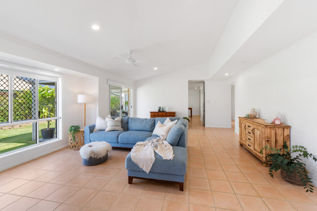 For Sale - 33 Teasel Square - New Property in Currimundi - Real Estate by Jodie Hedley-Ward