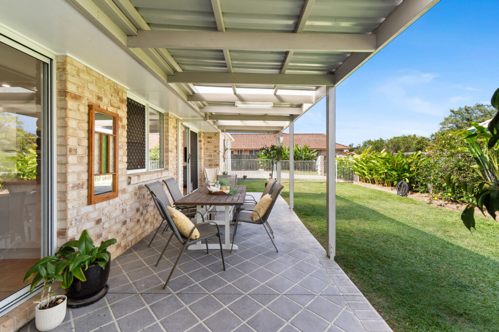 For Sale - 33 Teasel Square - New Property in Currimundi - Real Estate by Jodie Hedley-Ward
