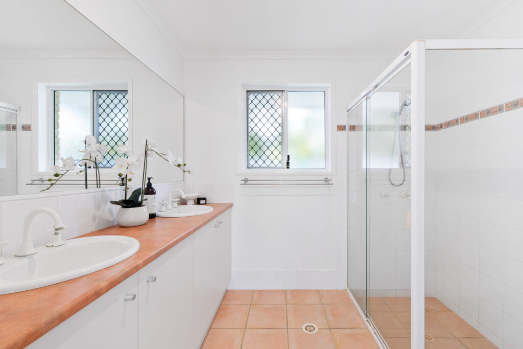 For Sale - 33 Teasel Square - New Property in Currimundi - Real Estate by Jodie Hedley-Ward