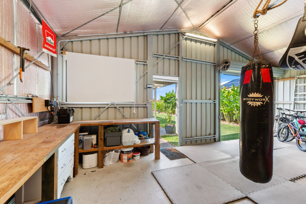 For Sale - 33 Teasel Square - New Property in Currimundi - Real Estate by Jodie Hedley-Ward