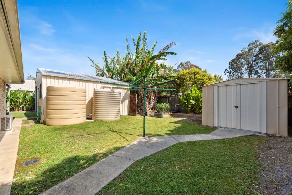 For Sale - 33 Teasel Square - New Property in Currimundi - Real Estate by Jodie Hedley-Ward